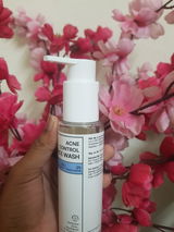 Mettajadhav review photo