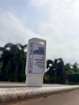 Dinesh bhati review photo