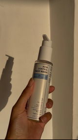 Shiv review photo
