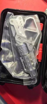 Ace flex review photo