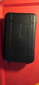 Ace flex review photo