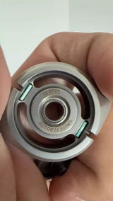 Sigmamind review photo