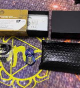 BluetapeZ review photo