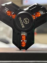 Justin173 review photo