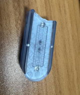 Ably review photo