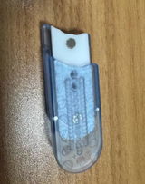 Ably review photo