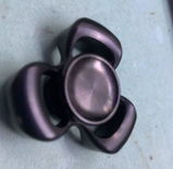 Miguel J.D. review photo