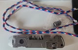Handlebars review photo