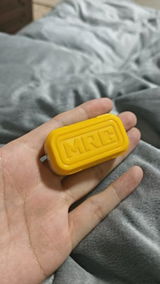 M Hew review photo