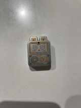 MO review photo