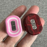 Vmurph review photo