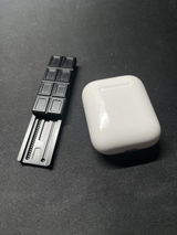 Vinsion Chan review photo