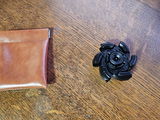Robert M. review photo