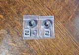 Robert M. review photo