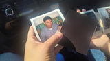 Alejandro Paredes review photo