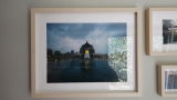 Claudio Gonzalez Rojas review photo