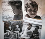 Natie Arama review photo