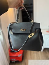Maria Pantea review photo