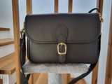 Diana review photo