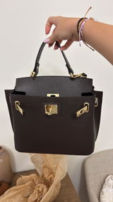 Evelina Troncea review photo