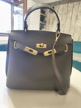 Iancu Cristina review photo