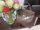 Mirela review photo