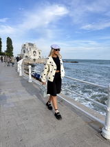 Andreea review photo