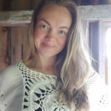 Egle Ronk review photo
