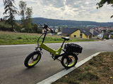 Valeriy review photo