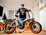 Nikolay Sukhanov, Эстония review photo