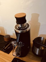 Hernán review photo