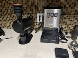 Jaden M. review photo