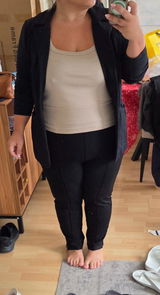 Val review photo