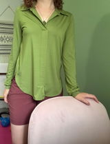 Danielle review photo
