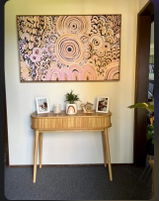 Narelle Murley review photo