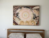 Kathy Merrill review photo
