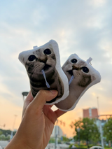 Lola review photo