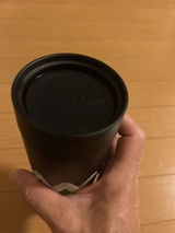SHUICHI IYANAGA review photo