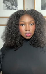 Tay monroe review photo