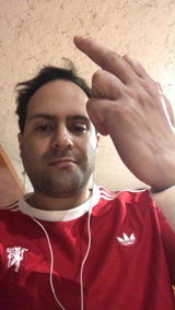 francisco oliveros review photo