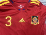 Milagros Pacheco Reich review photo