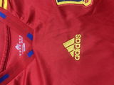 Milagros Pacheco Reich review photo