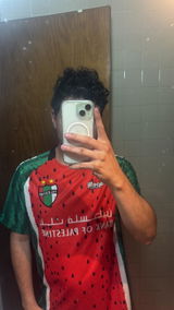 Carlos review photo