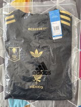 David Hernandez Alvarez review photo