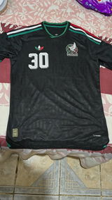 Gamaliel Bosquez review photo