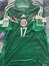 Anónimo review photo
