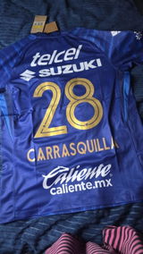 Mariel Marquez granda review photo