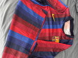 Luis Fernando Araujo Saucedo review photo