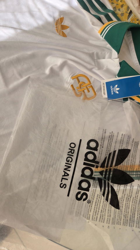 Jersey 2025/26 Roma Tercero Manga corta Versión Fan