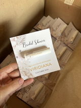 Viridiana review photo